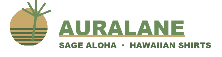 Auralane